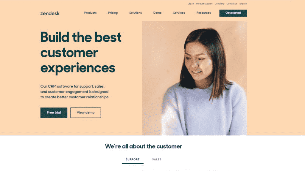 20 Best Free Marketing SaaS Tools And Platforms For Your Business
