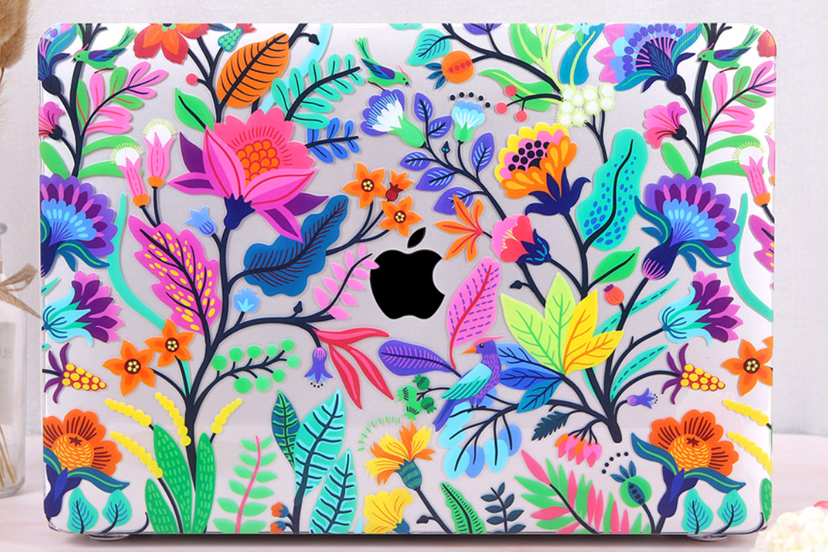macbook pro 2019 13 inch case