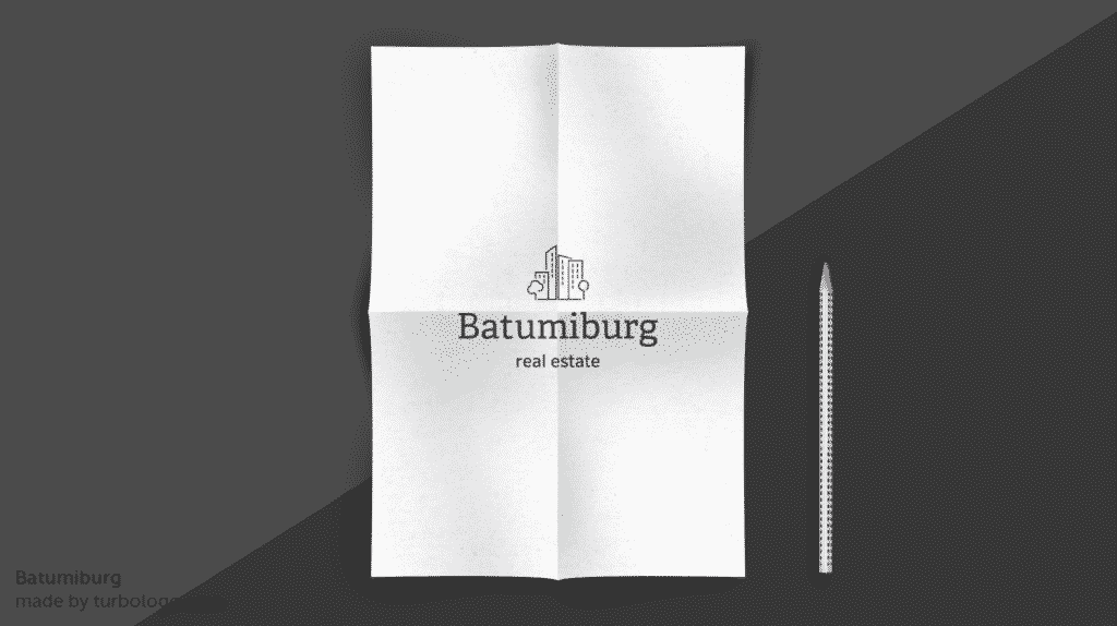 Why Are Logos Important For Your Brand?