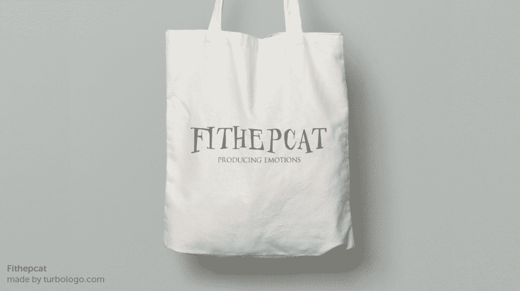 Why Are Logos Important For Your Brand?