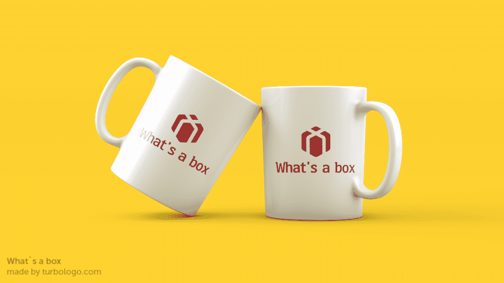 Why Are Logos Important For Your Brand?