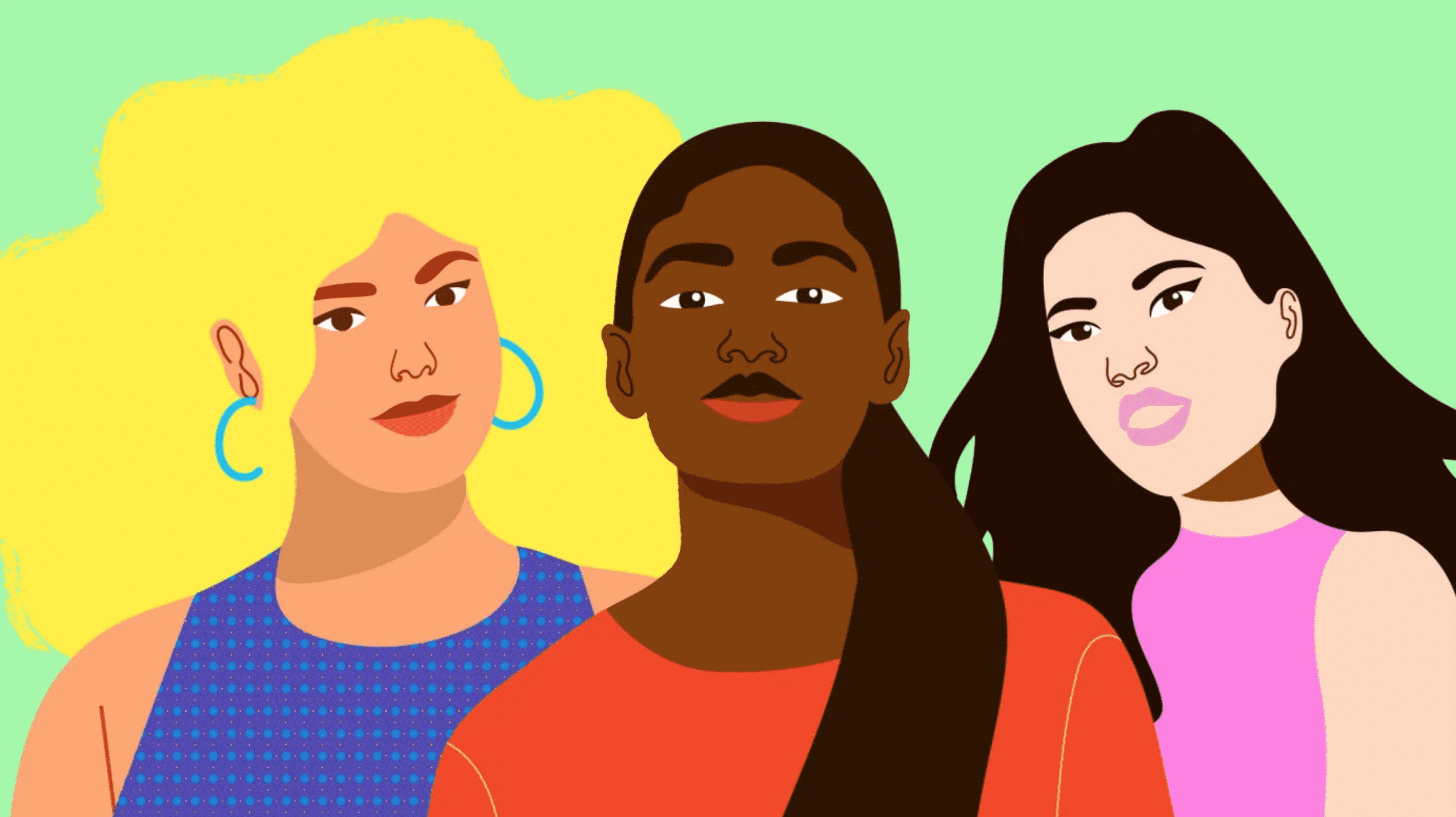 Apple to Celebrate International Women's Day by Highlighting Female Contributions