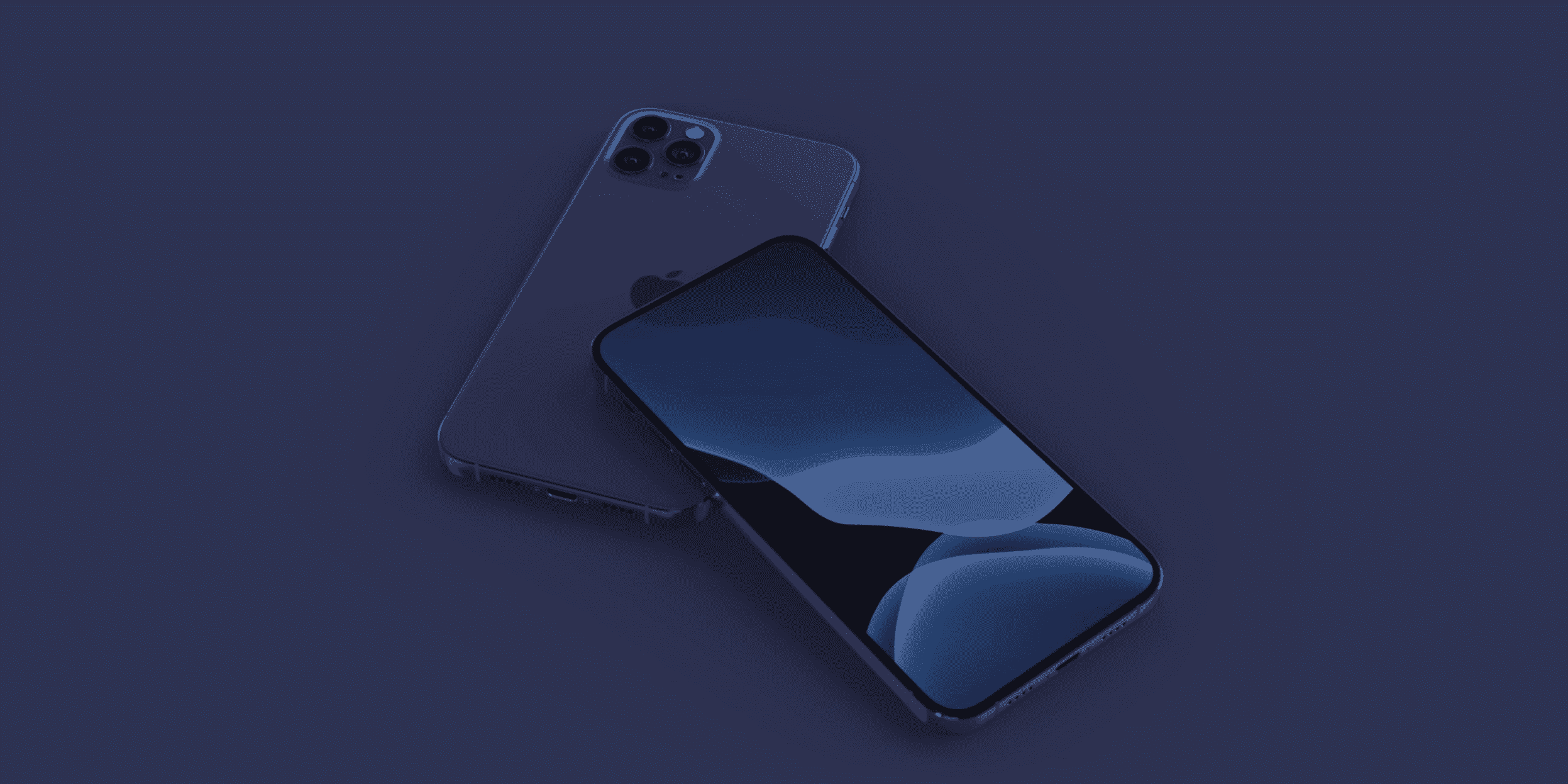 iPhone Production is not likely to Improve This Year Due to Corona