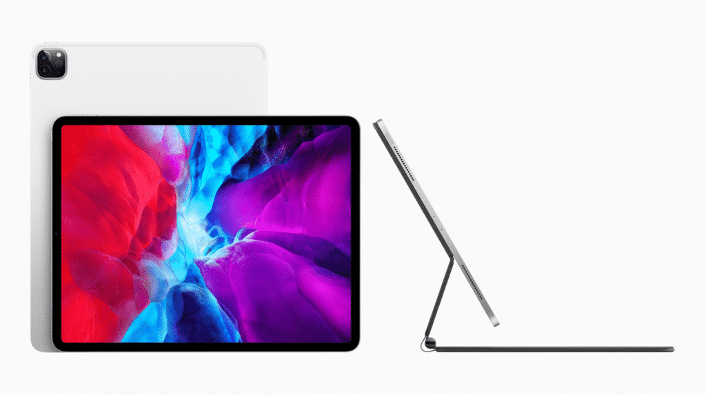 Should you buy the iPad Pro (2020)?