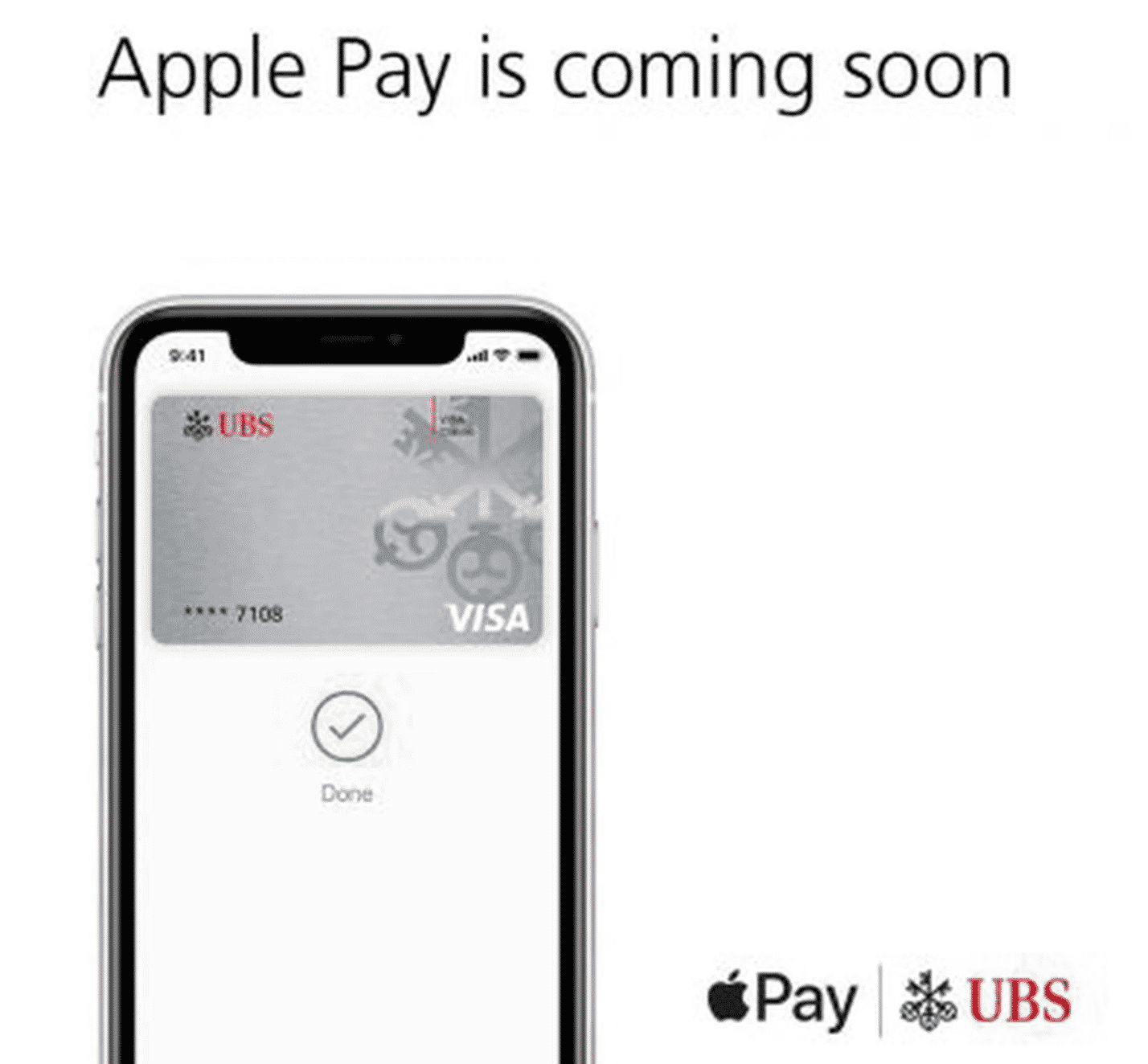 Apple Pay