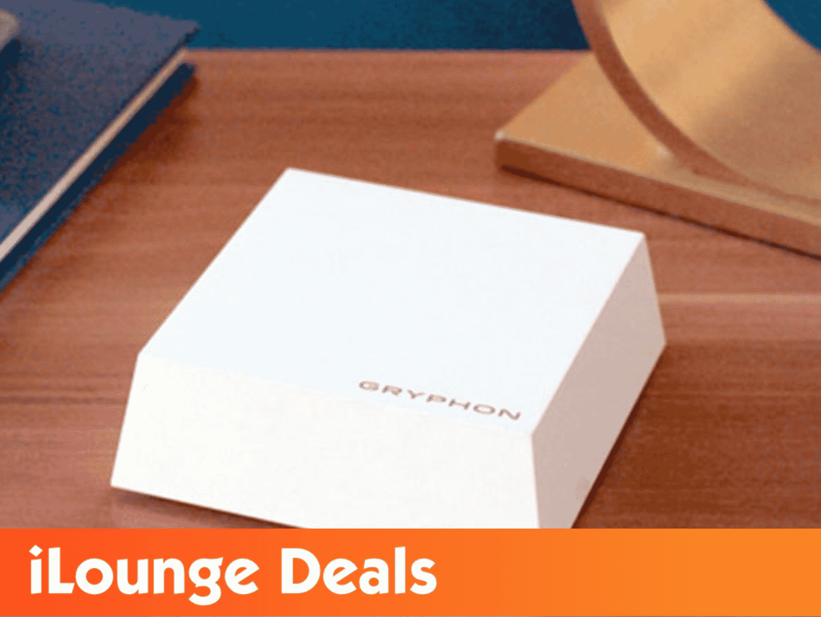 Gryphon® Guardian: Wi-Fi Network Protection