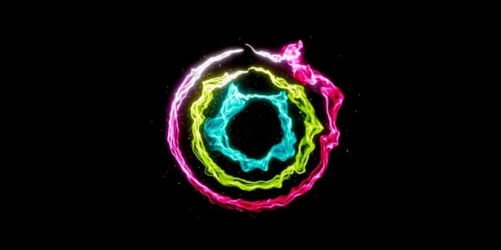 Activity rings to be included in Kids Mode on Apple WatchOS 7