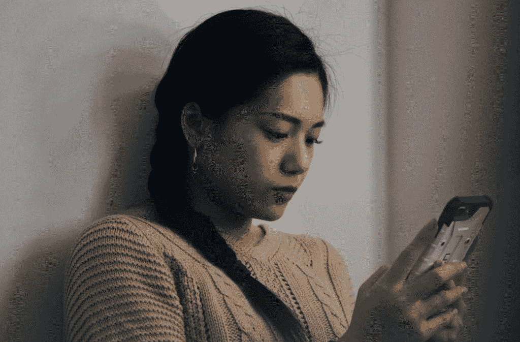 Apple gives names of four causes for users to donate using Apple Pay