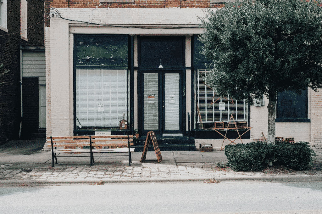 Apple gives names of four causes for users to donate using Apple Pay