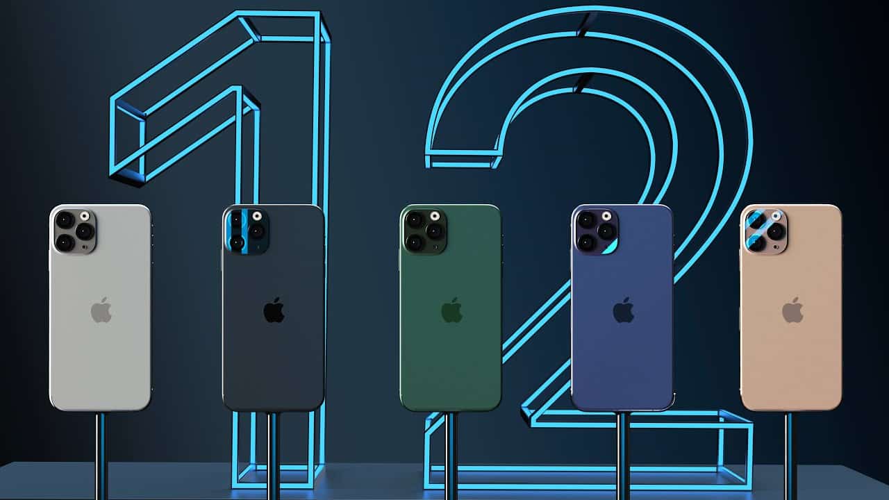 iPhone 12 Max release to be delayed, reports Kuo