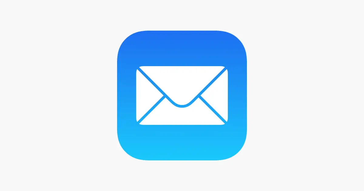 Apple’s Mail app on iPhone is not safe: Research