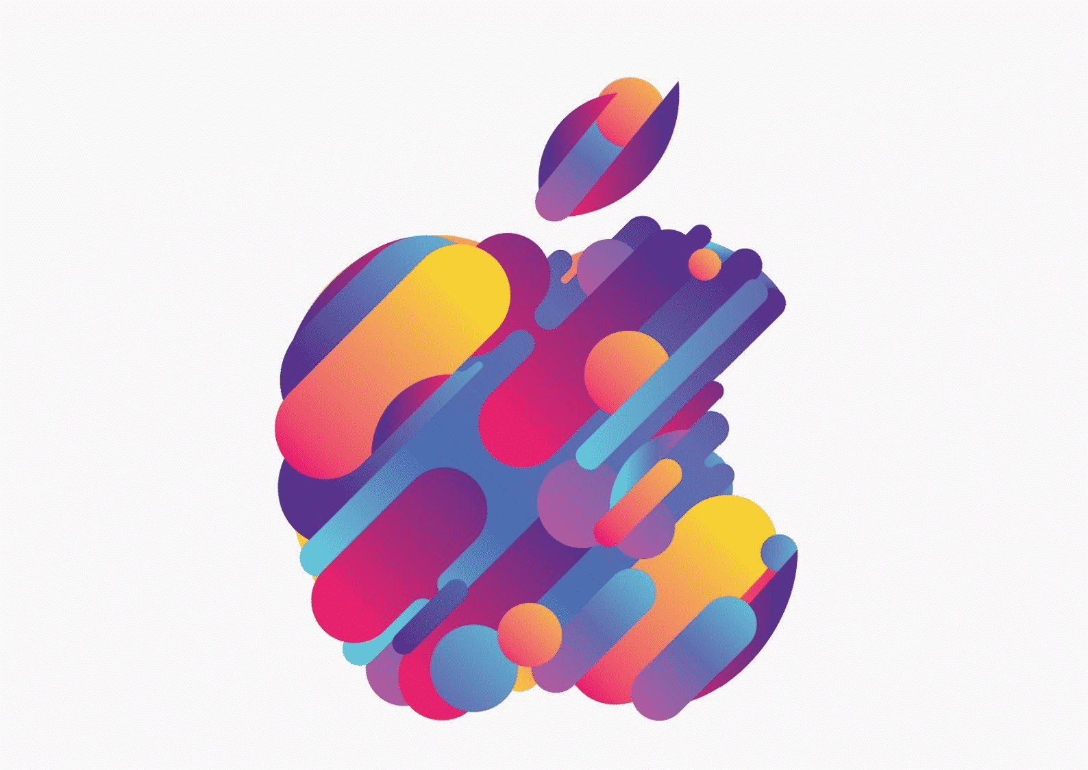 America’s Largest Companies Ranks Apple at Number 4