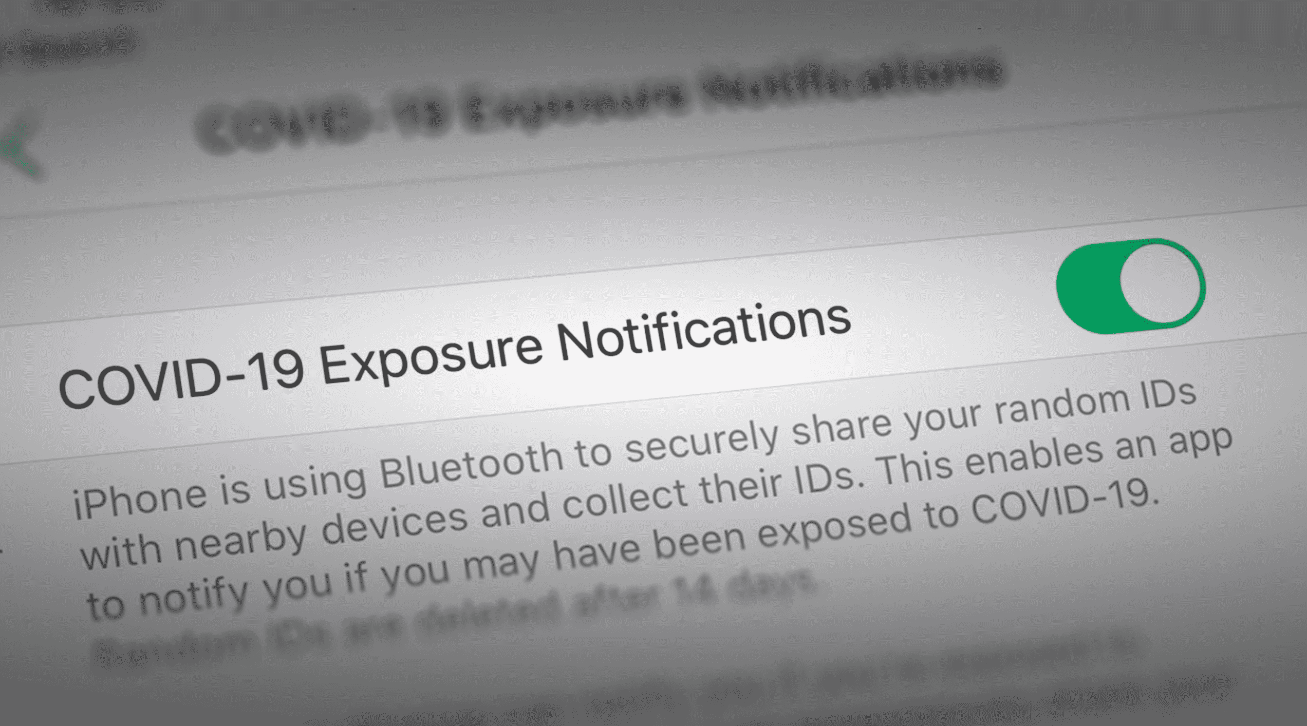 Apple Releases Fourth Betas