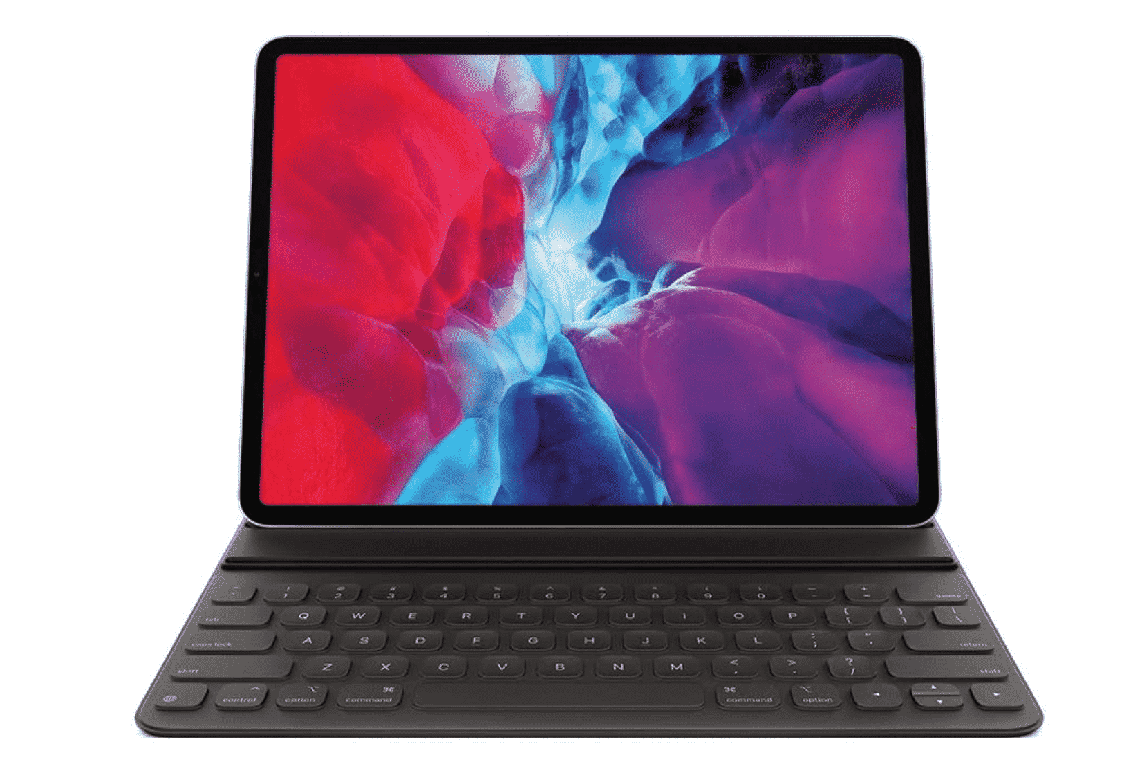 Apple Smart Keyboard Folio