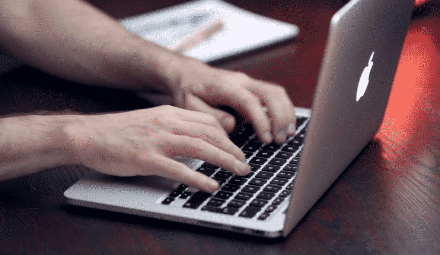 Here’s What You Need to Know about Antivirus for Mac