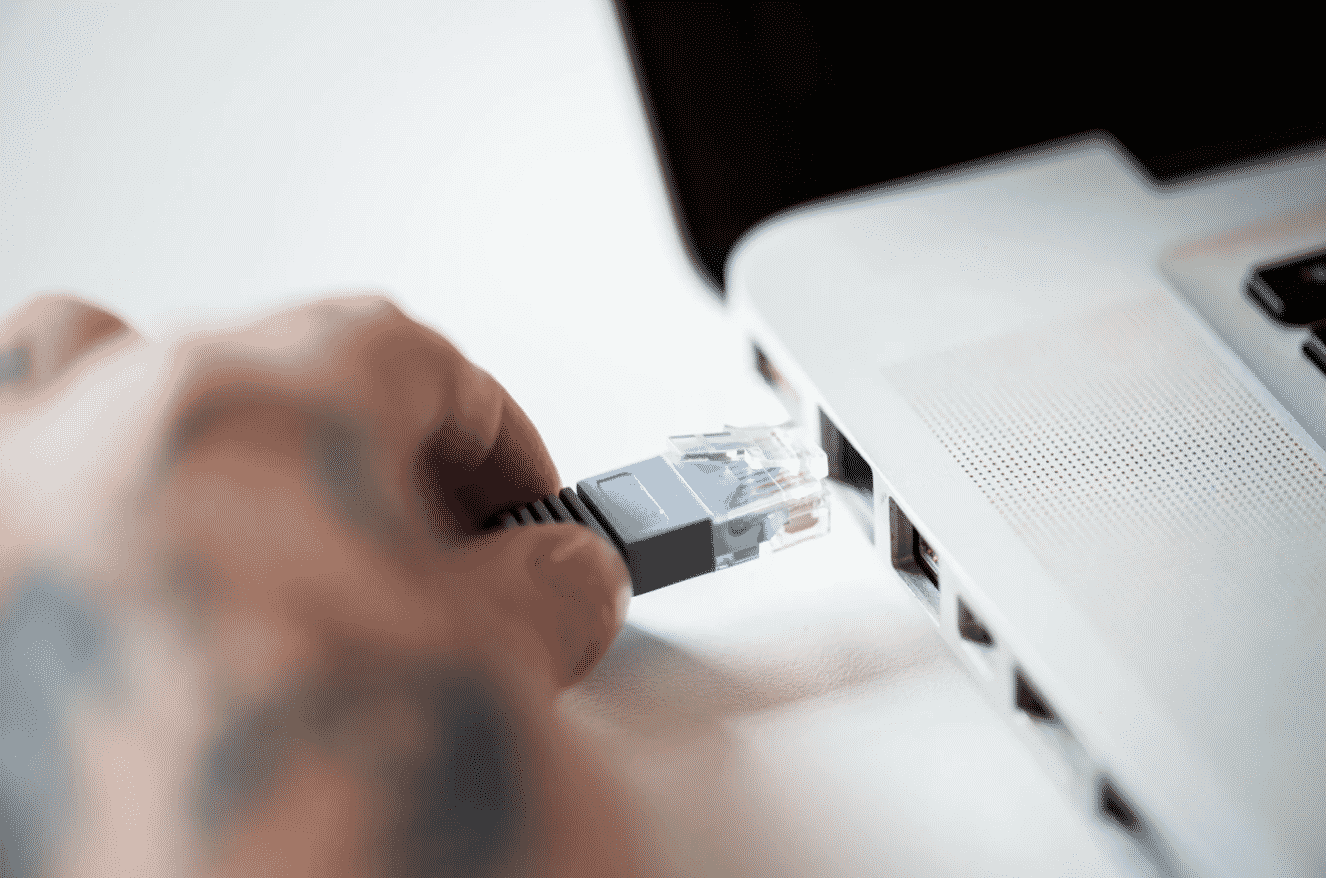 How To Choose the Right Internet Service Provider