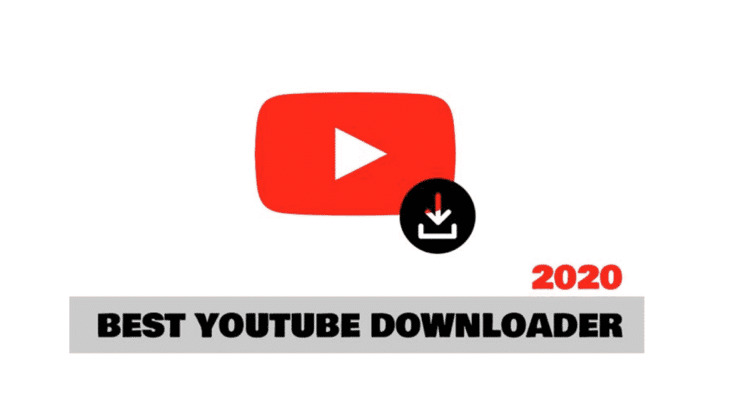 best-youtube-downloader-2020