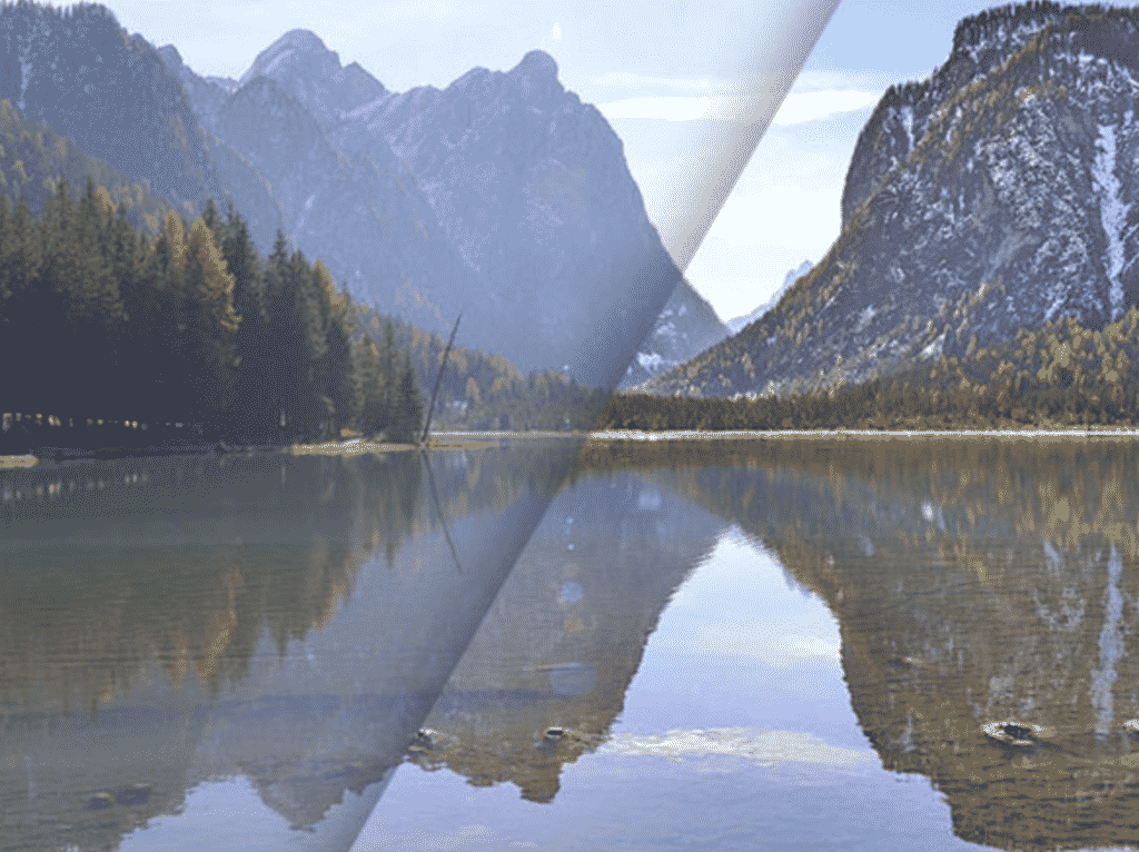 HDR Projects 7 Professional