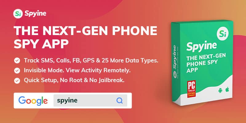 10 Facebook Password Cracker in 2020