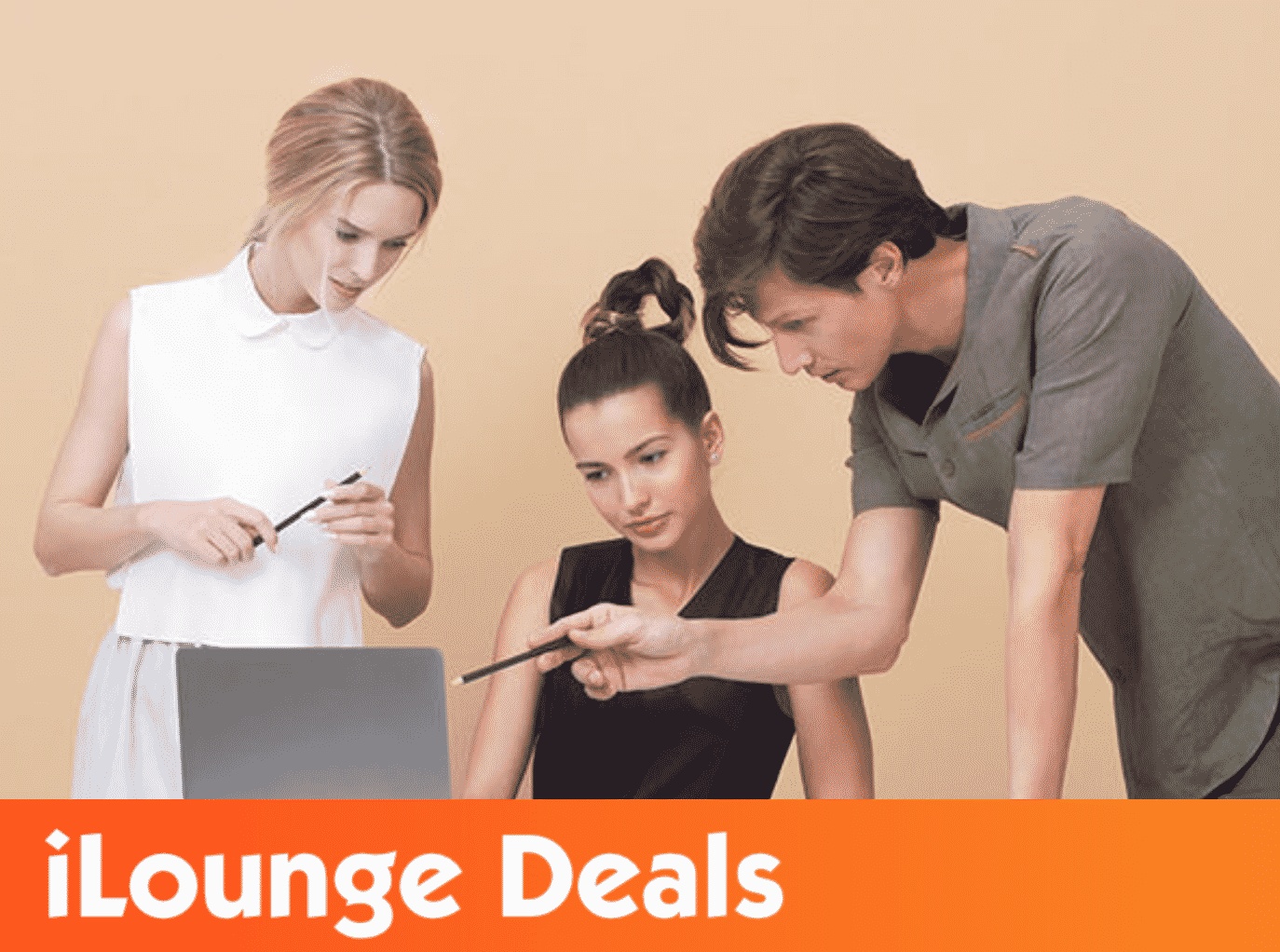 The Accredited Agile Project Management Bundle by SPOCE