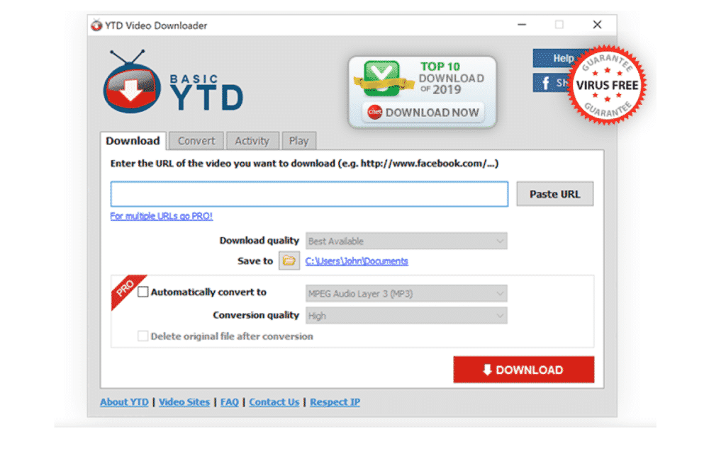 ytd-video-downloader.png