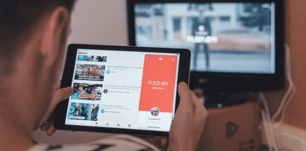 The Complete Content Creator Bundle for YouTube