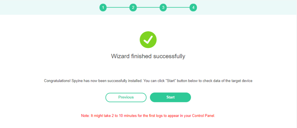 How to Track My Wife’s Phone Without Her Knowing