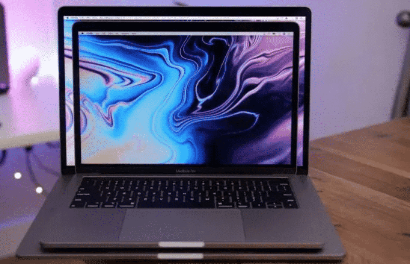 3 Things You Didn’t Know Your MacBook Could Do