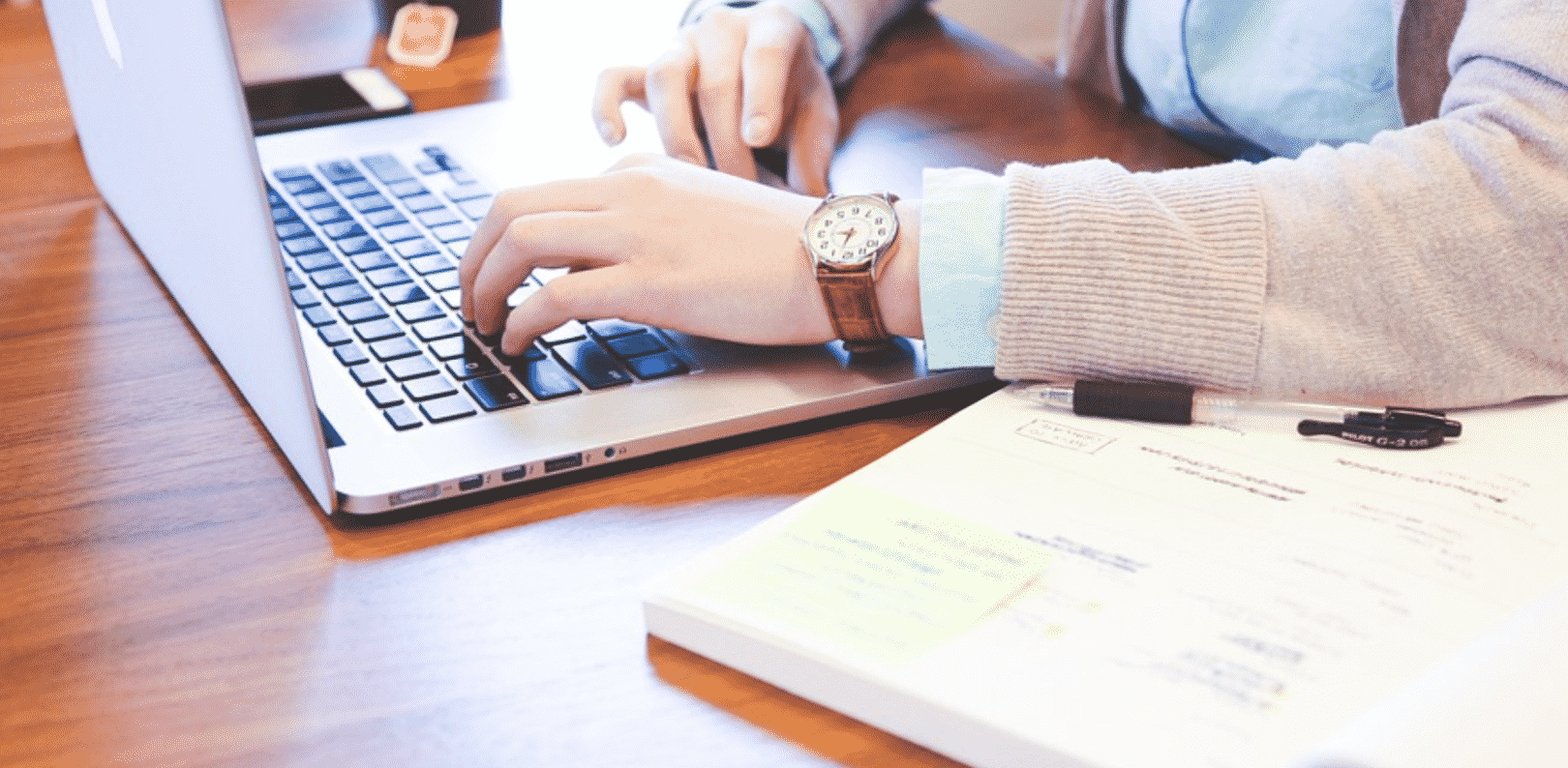 5 Reasons Why You Should Use a Seedbox When Downloading Torrents