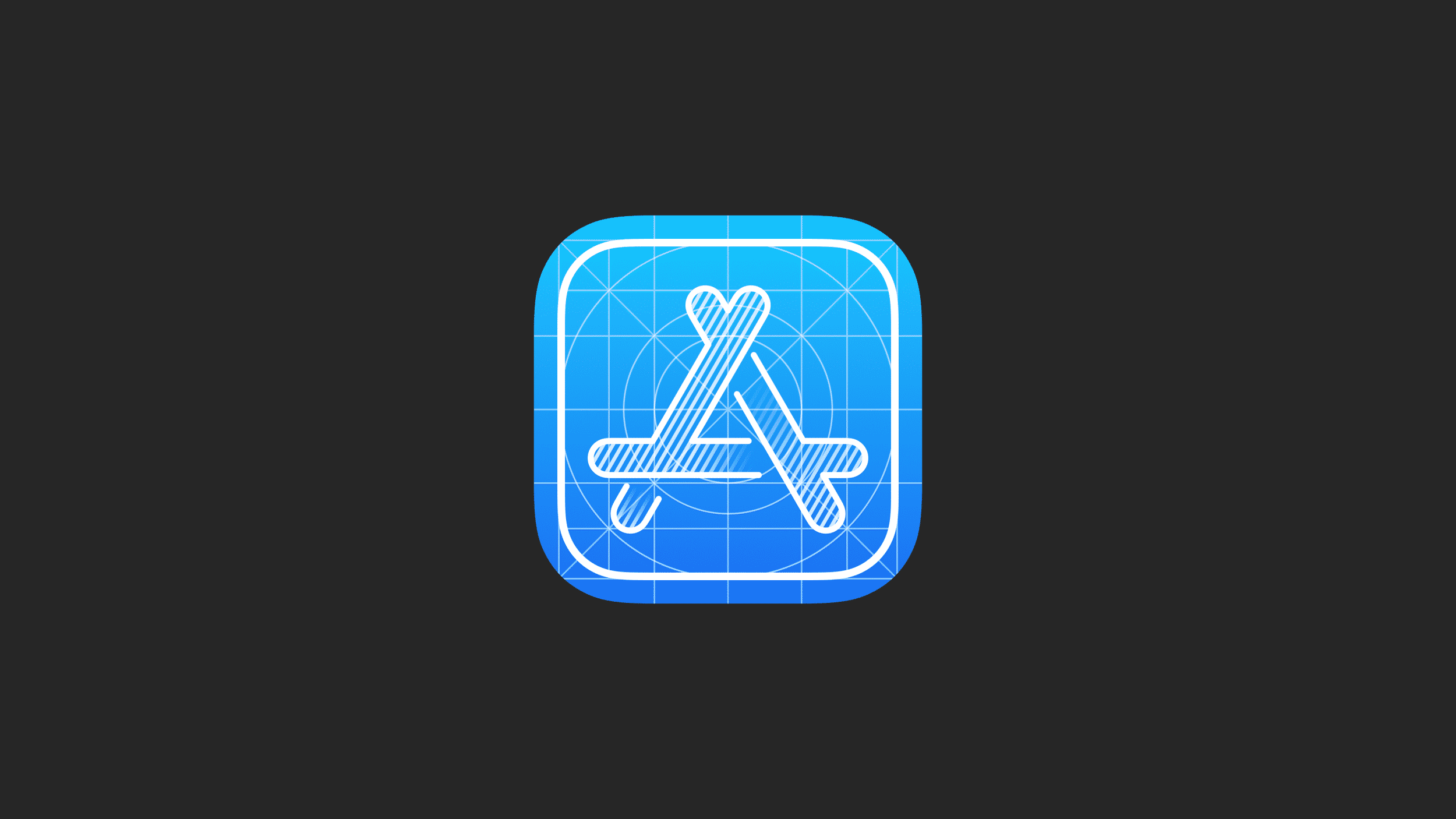 Apple Developer App