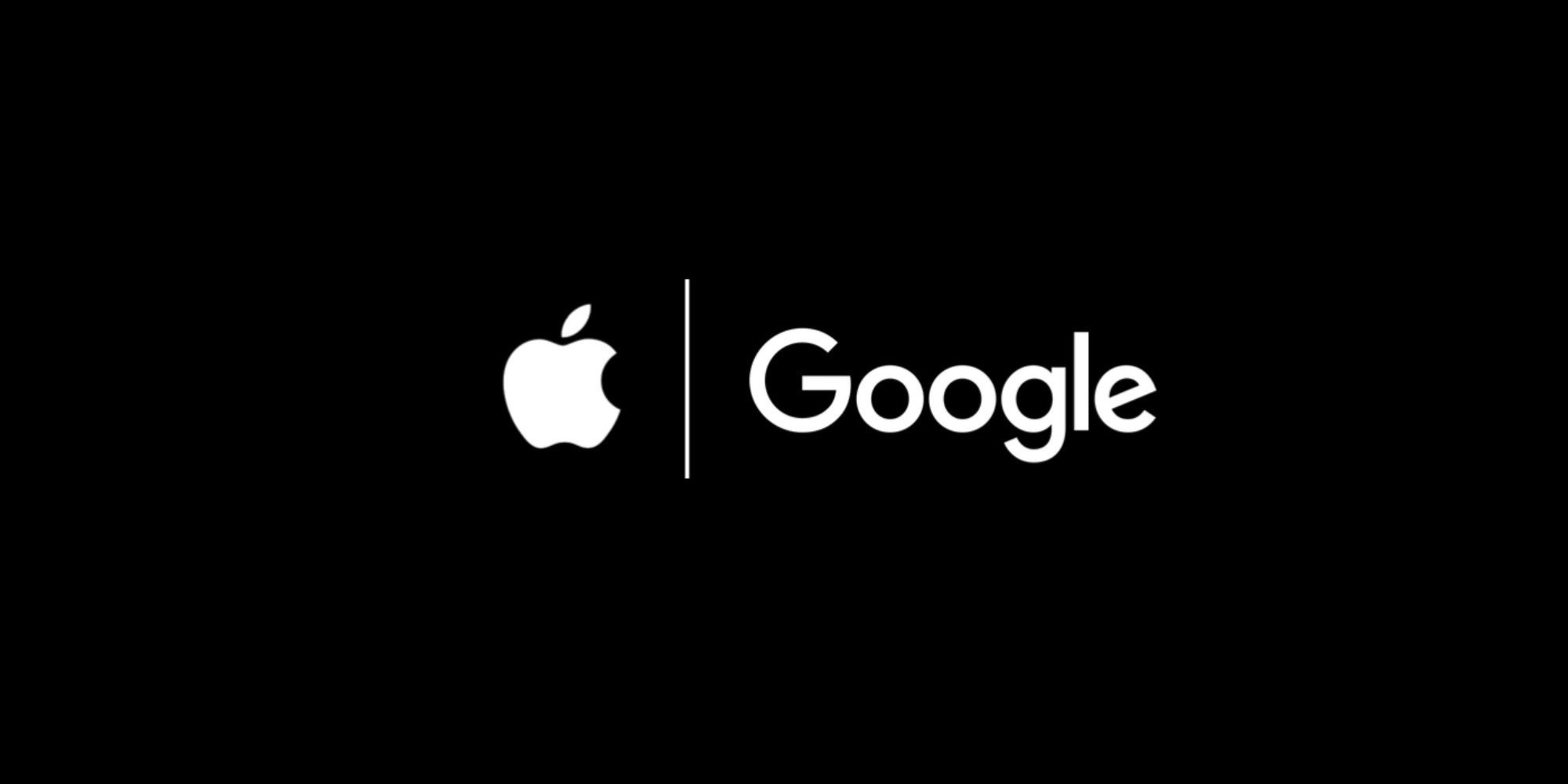 Apple-Google API