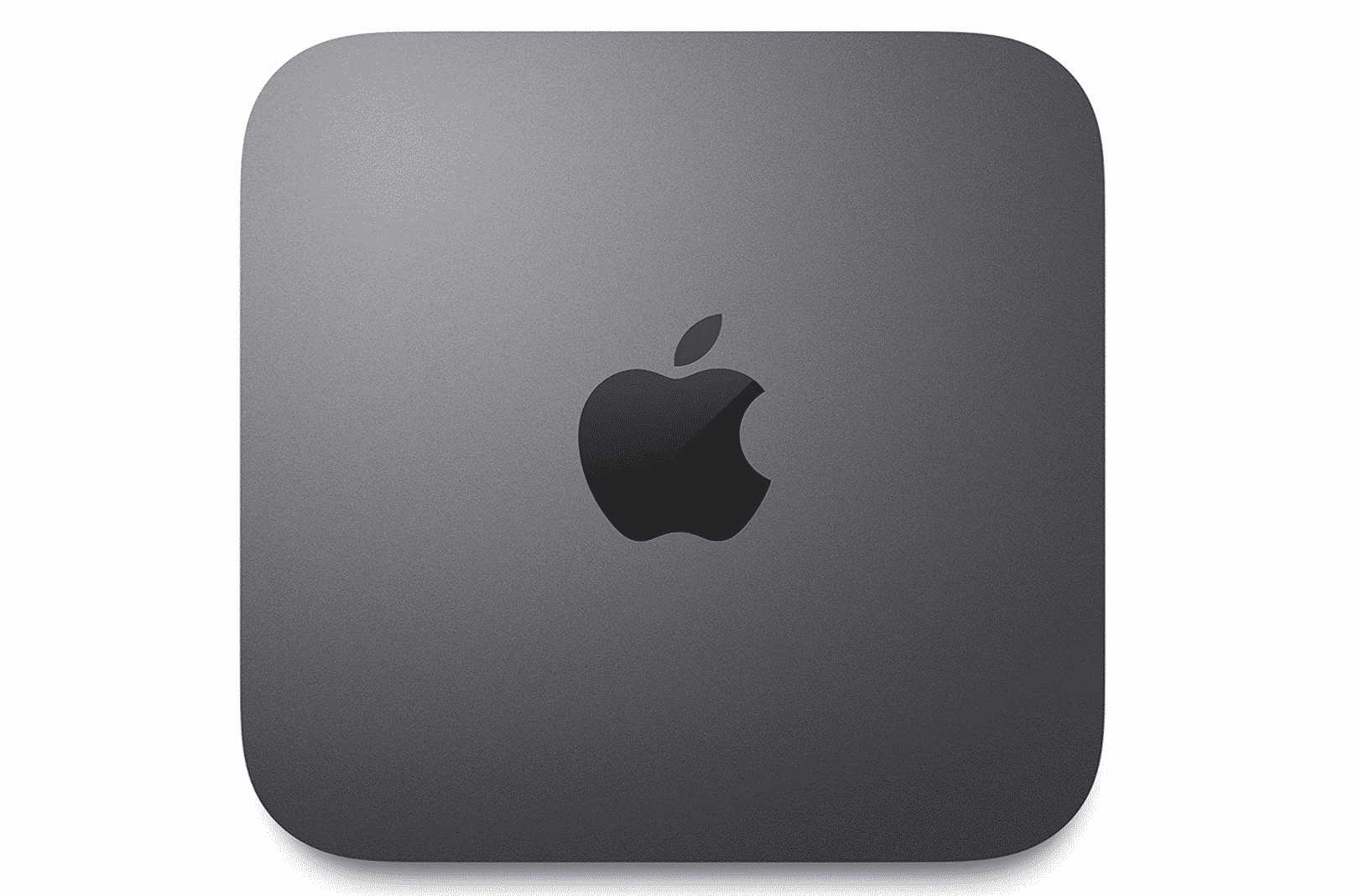 Apple Mac Mini