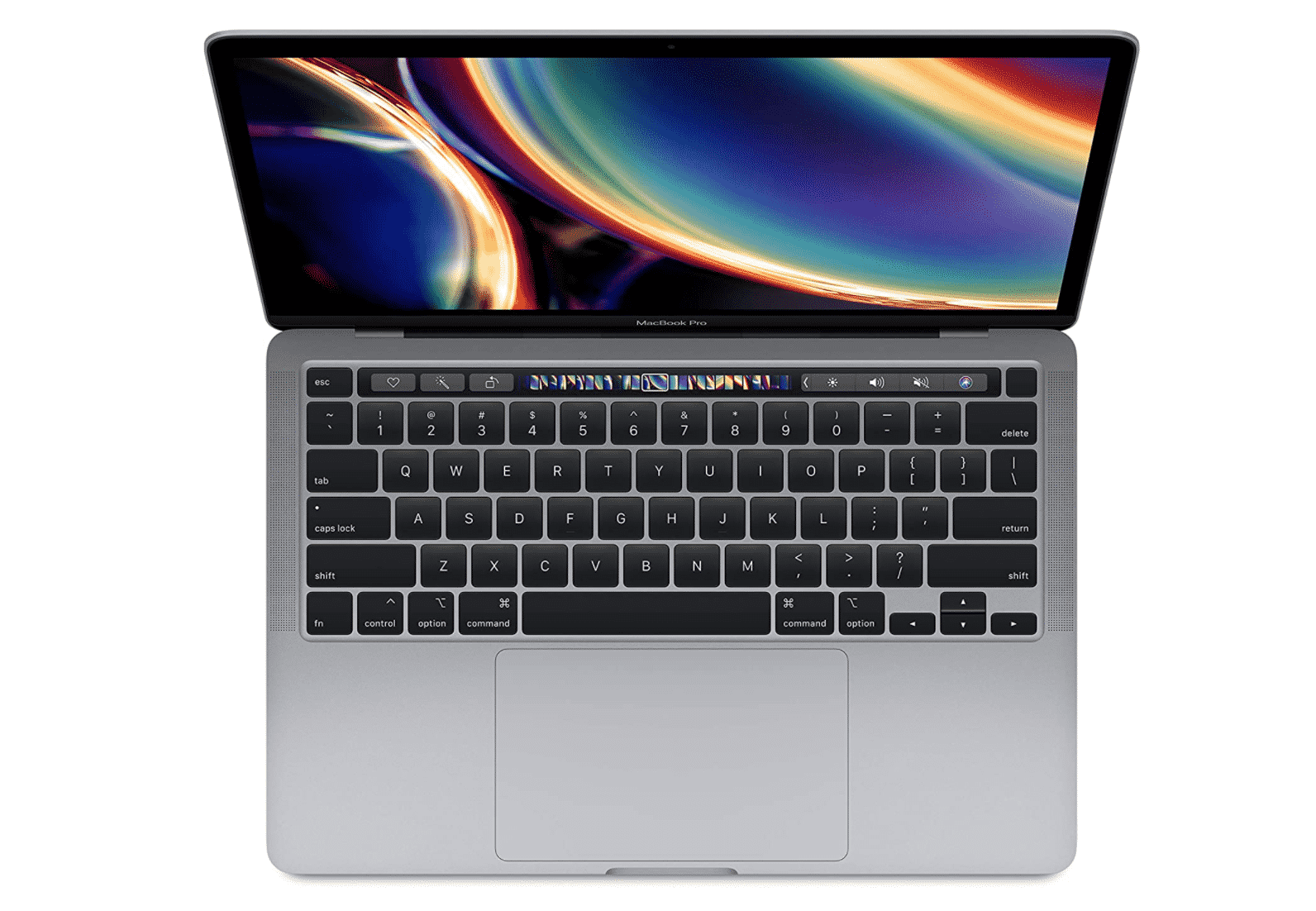 Apple MacBook Pro