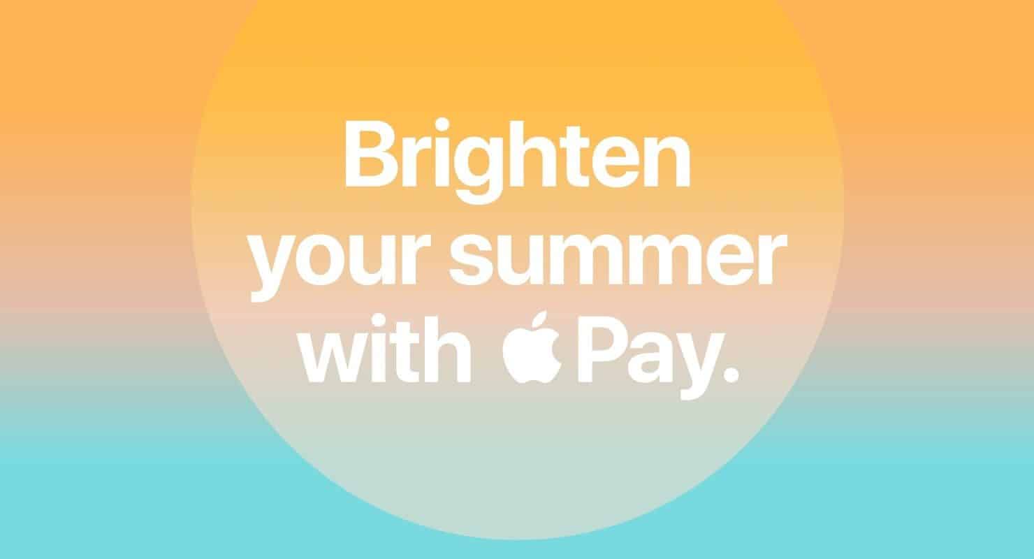 Apple Pay