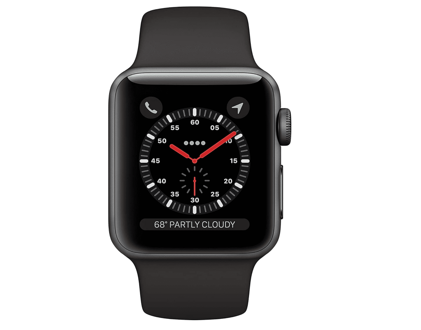 Apple Watch Series 3