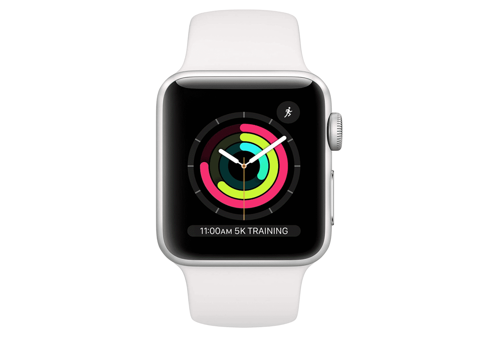 Apple Watch Series 3