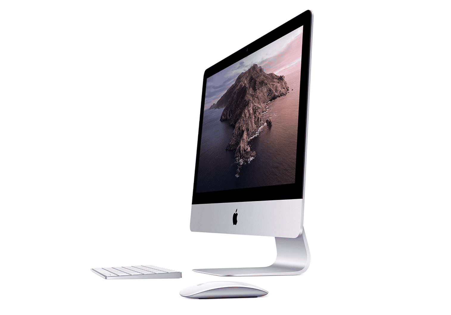 Apple iMac
