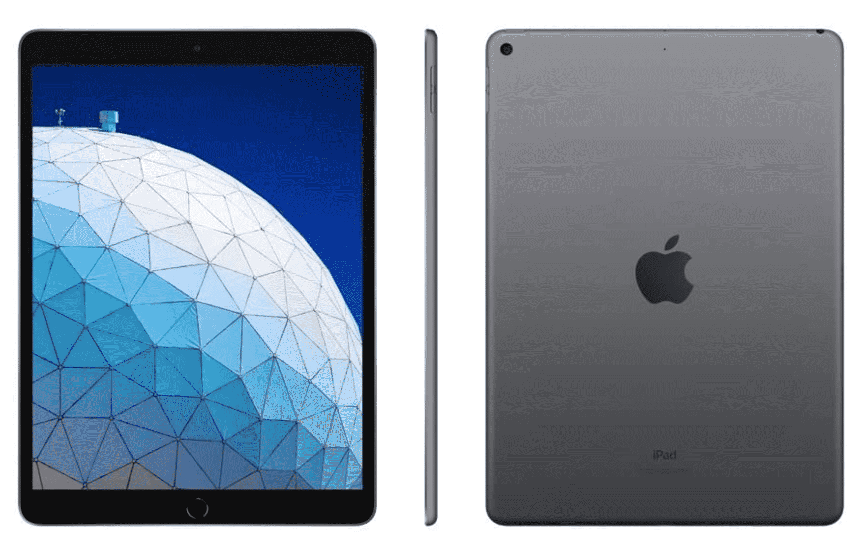 Apple iPad Air