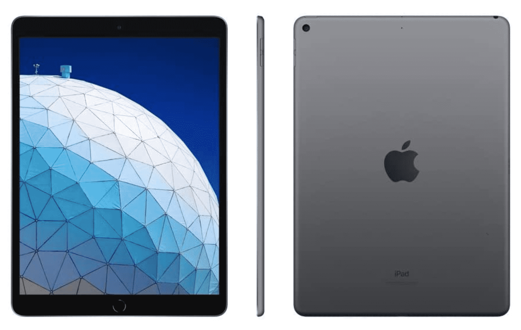 Apple iPad Air