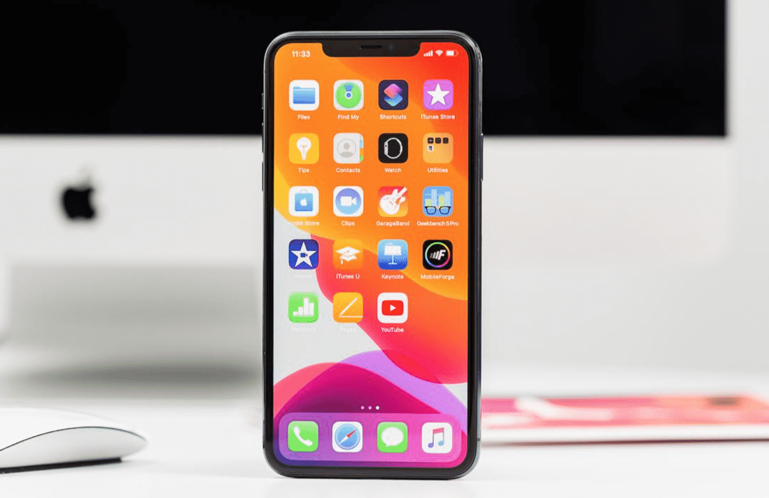 Challenges That Most Mobile App Developers Face Nowadays