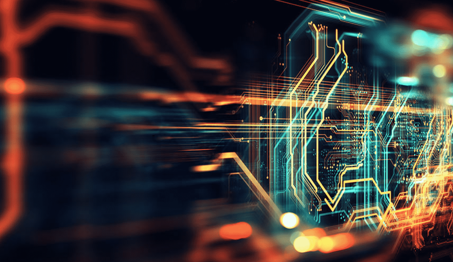 Circuit Design: 10 Steps on Getting Started