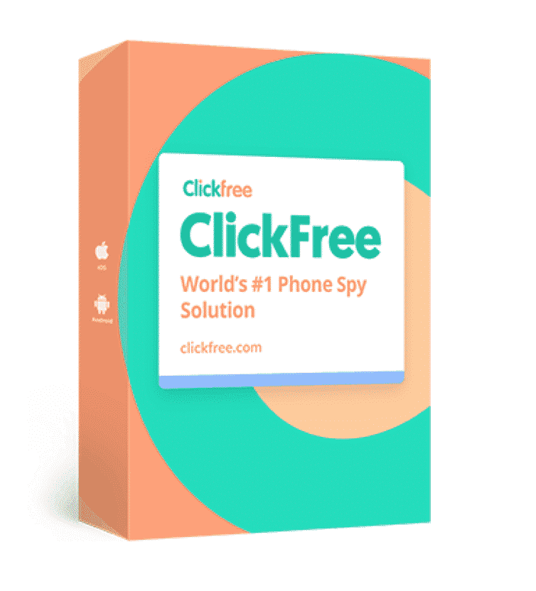 10 Best Spy Apps for iPhone Without Jailbreak & Installation