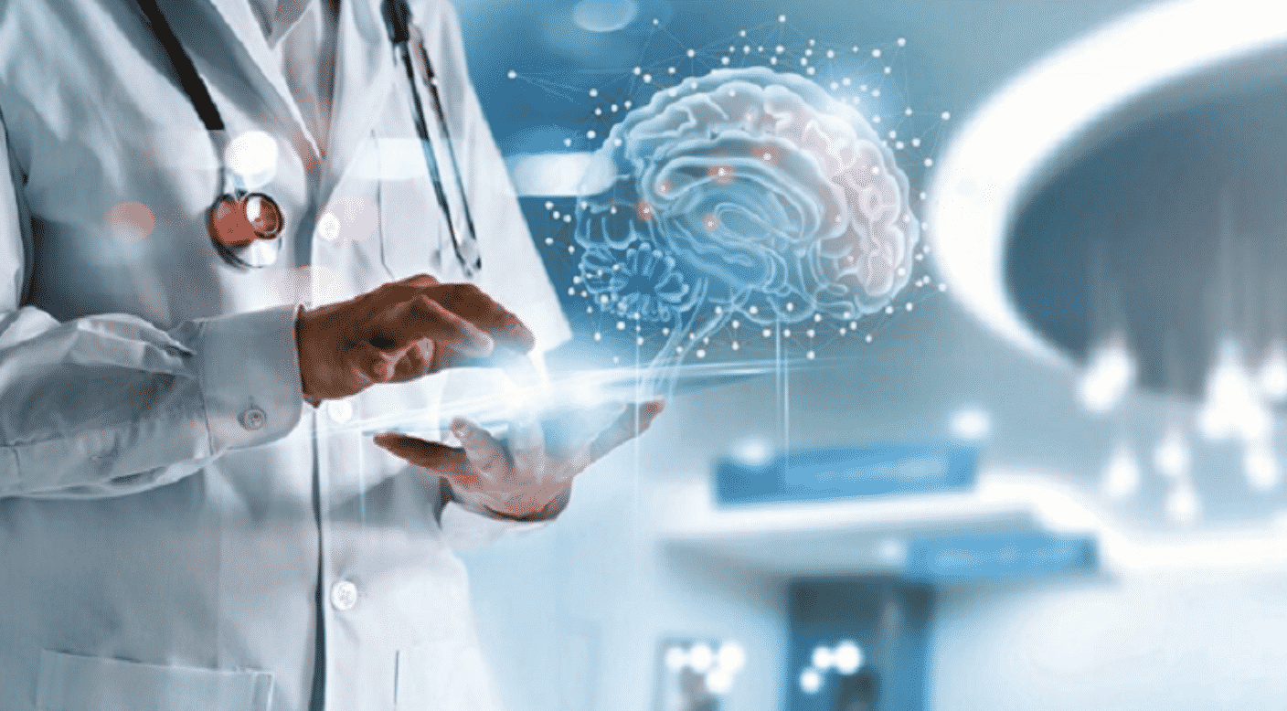 How Can We Use Artificial Intelligence in Medicine?