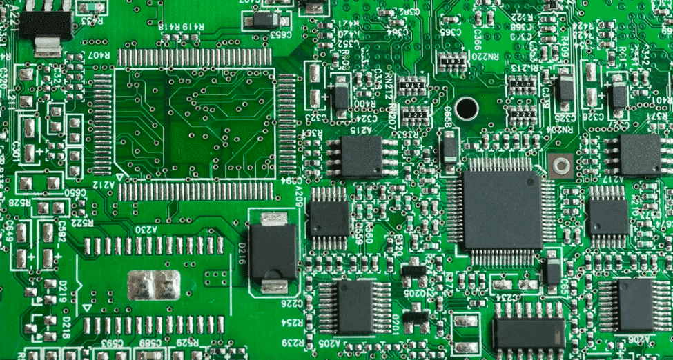 Circuit Design: 10 Steps on Getting Started