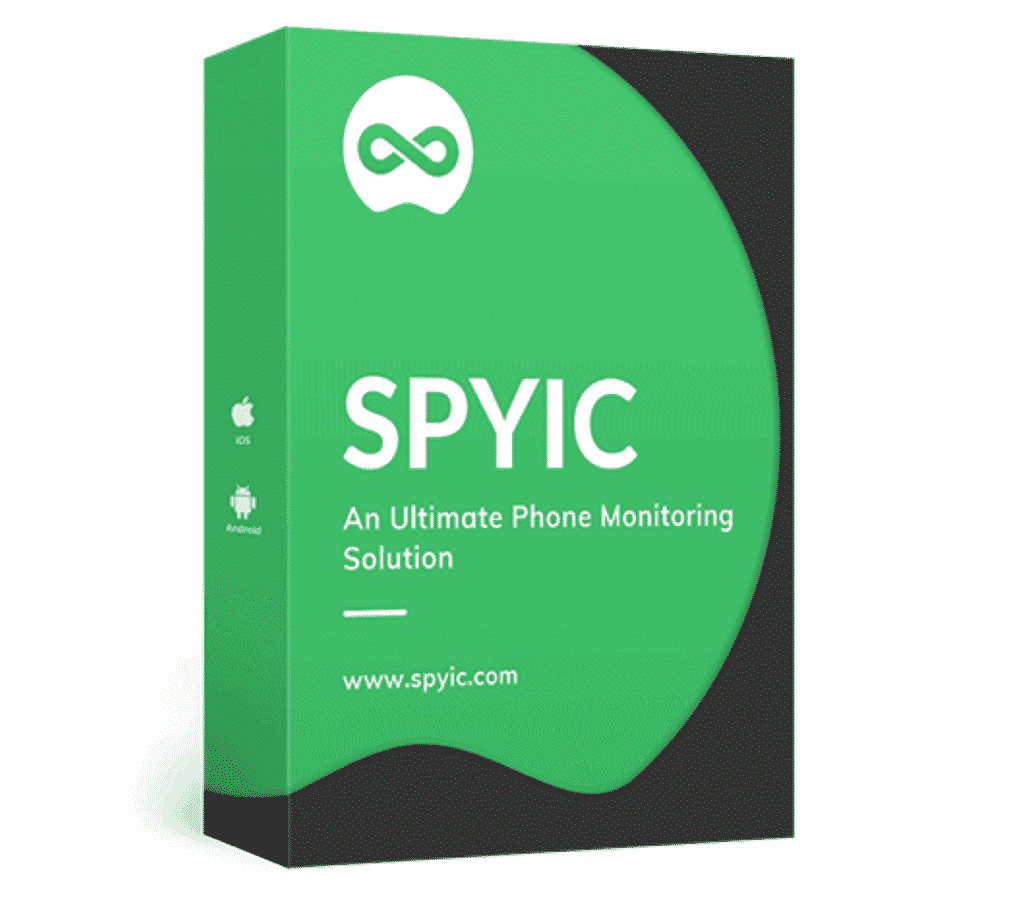 10 Best Free Spy Apps for Android Undetectable