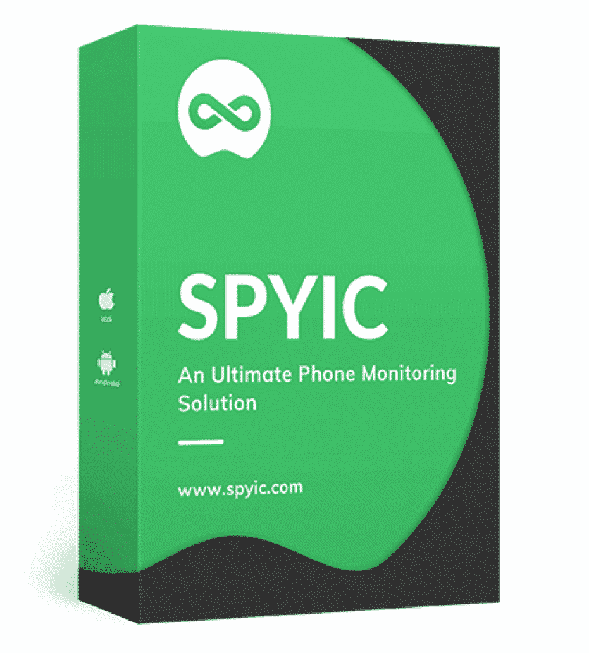 10 Best Spy Apps for iPhone Without Jailbreak & Installation