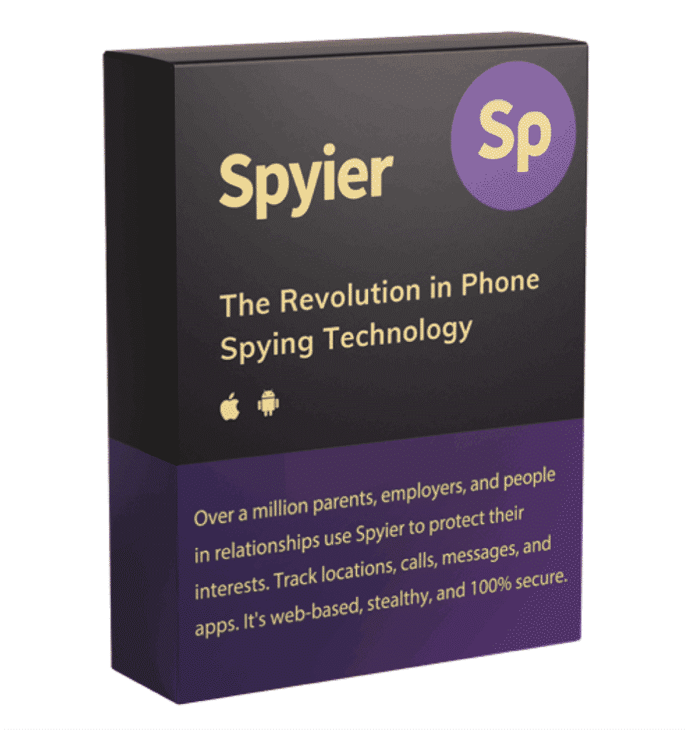 10 Best Free Spy Apps for Android Undetectable