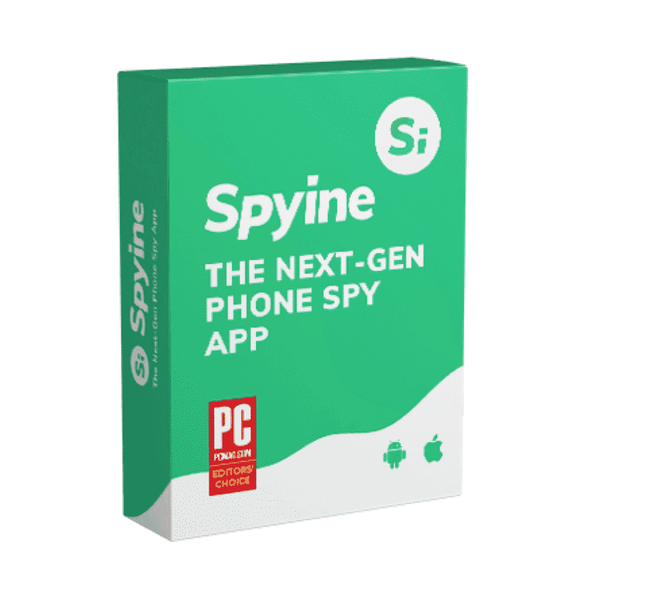 10 Best Free Spy Apps for Android Undetectable