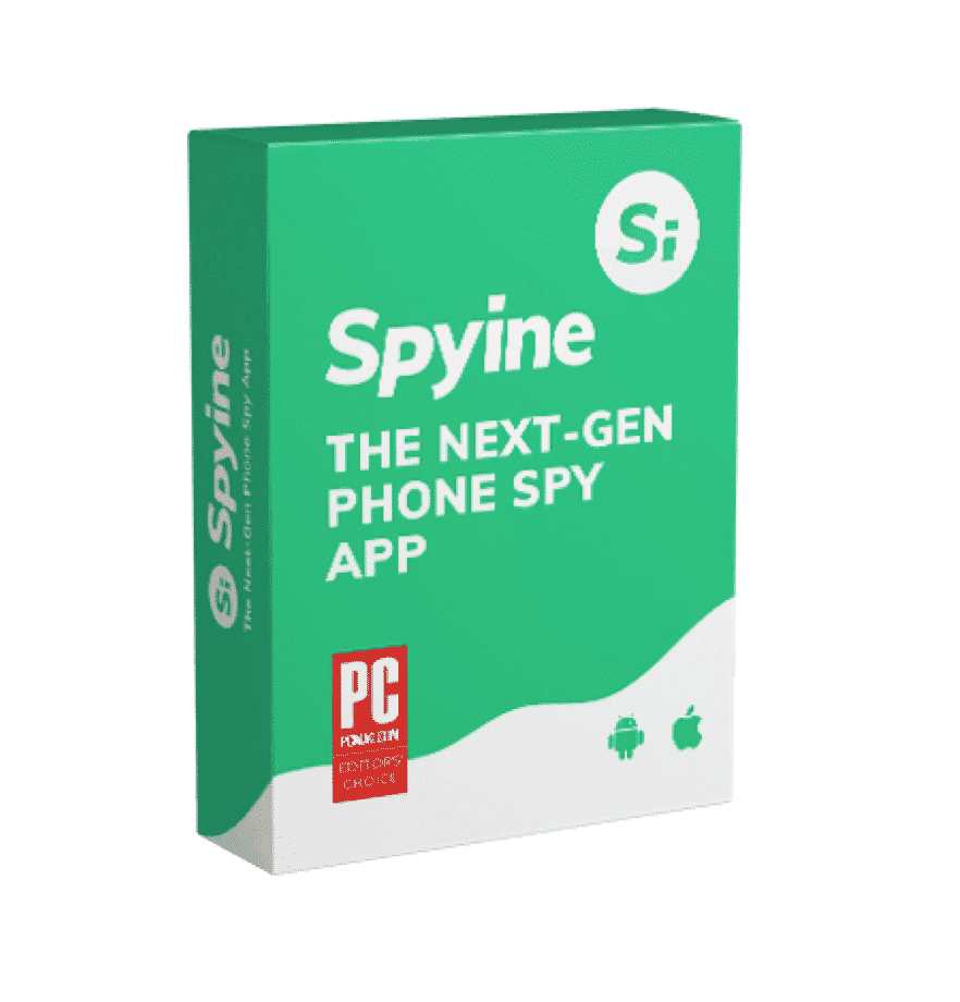 10 Best Spy Apps for iPhone Without Jailbreak & Installation