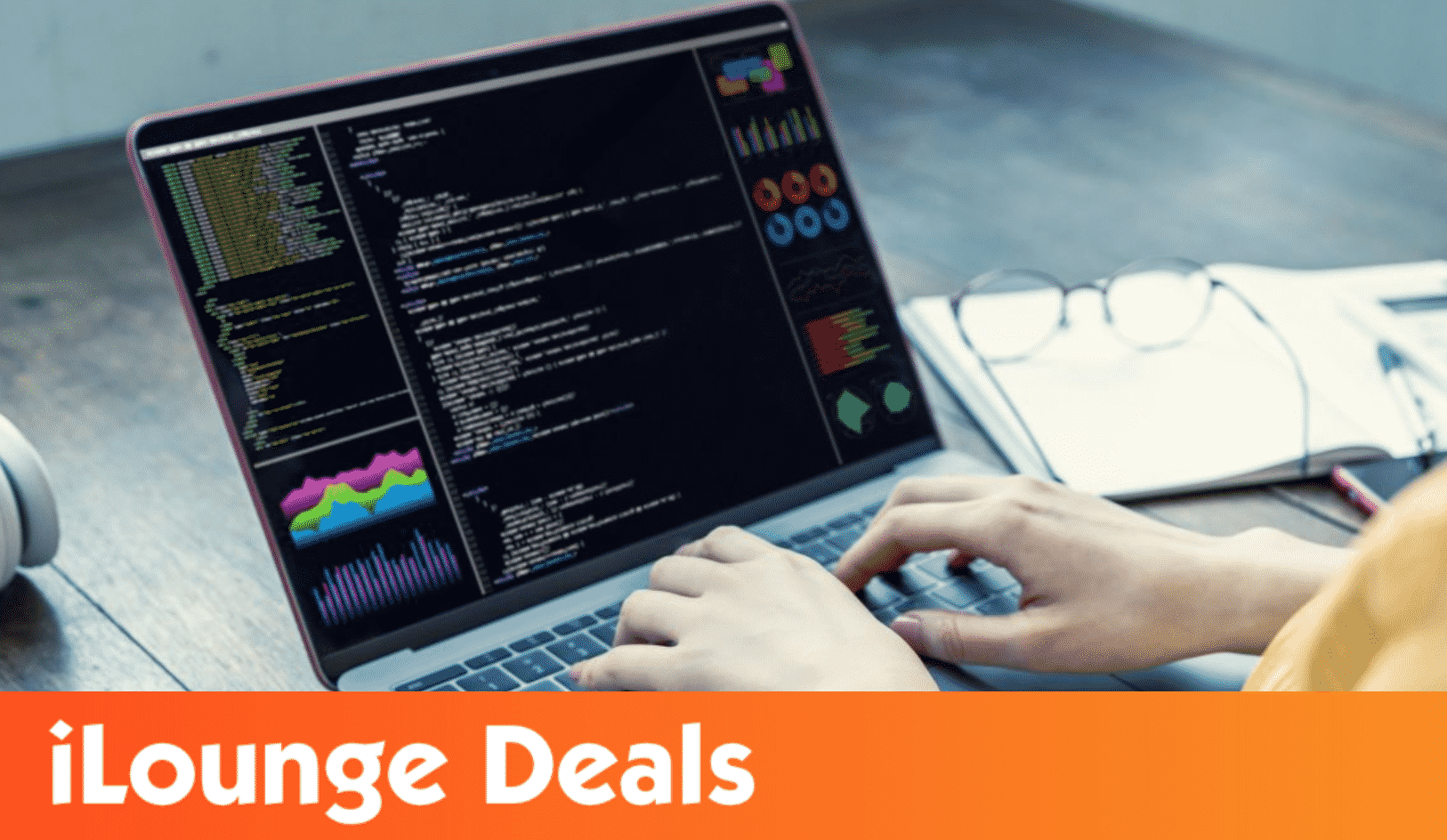 The Mastering Thinking Skills Bundle Ft. Timothy Kenny